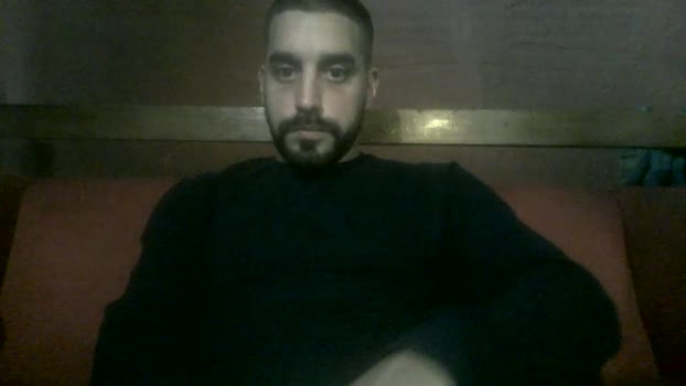 Liyovassa22_ Show Webcam SHOW @ Cam4 08-11-2025