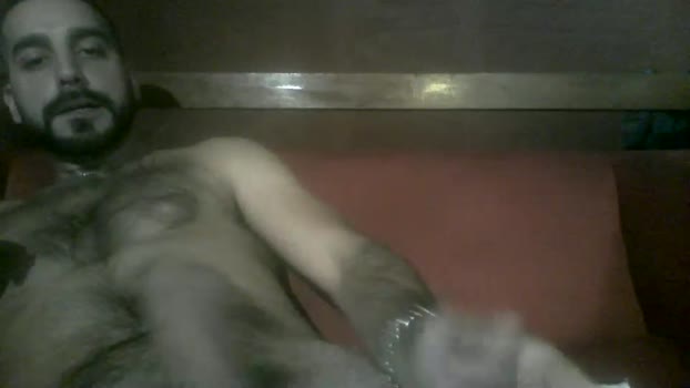 Liyovassa22_ big Webcam SHOW @ Cam4 08-11-2025