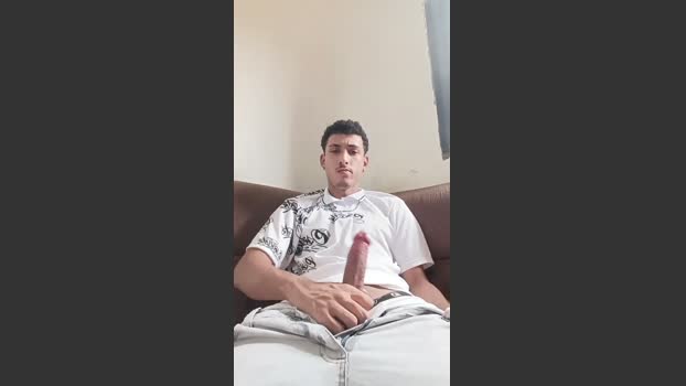 LucasFritz2304 blowjob Webcam SHOW @ Cam4 09-11-2025