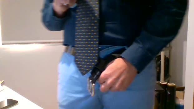 MA2022 yummy Webcam SHOW @ Cam4 08-11-2025
