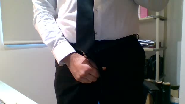 MA2022 fingering Webcam SHOW @ Cam4 09-11-2025