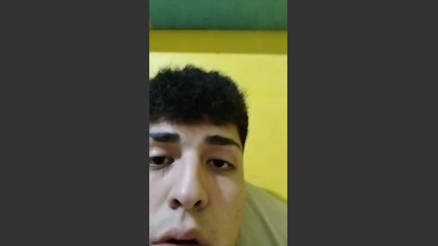 Martin638tu moan Webcam SHOW @ Cam4 09-11-2025