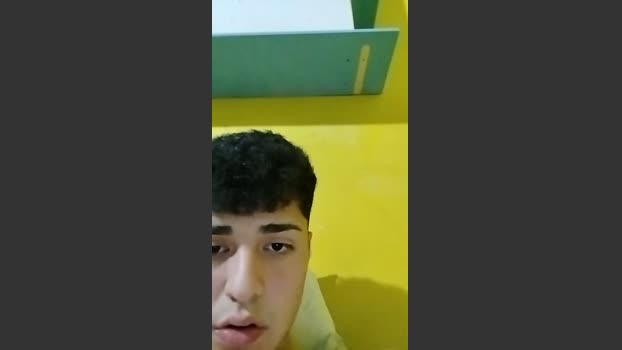 Martin638tu Ass Webcam SHOW @ Cam4 09-11-2025