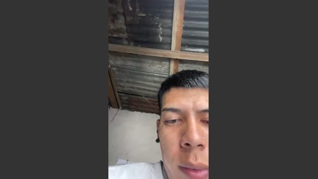 Maxxii09 jackoff Webcam SHOW @ Cam4 09-11-2025