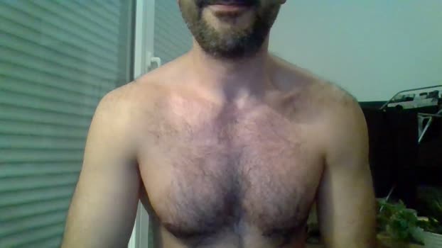 Mbay369 kiss Webcam SHOW @ Cam4 08-11-2025