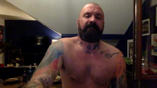 MexxxAly juicy Webcam SHOW @ Cam4 08-11-2025