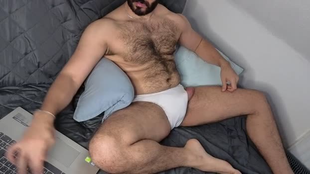 Mimosab fuckface Webcam SHOW @ Cam4 09-11-2025