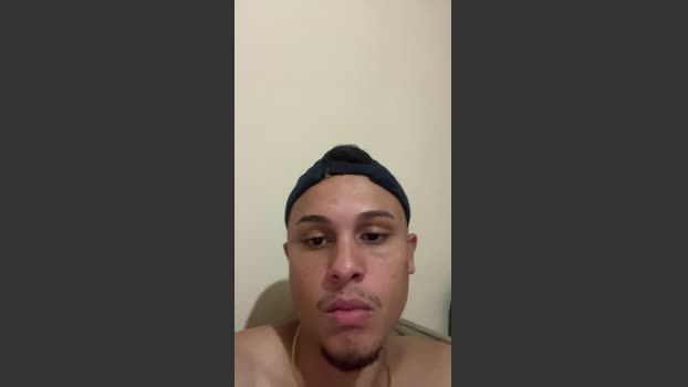 Morenoyboy kink Webcam SHOW @ Cam4 09-11-2025
