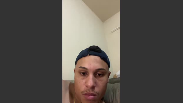 Morenoyboy blowjob Webcam SHOW @ Cam4 09-11-2025