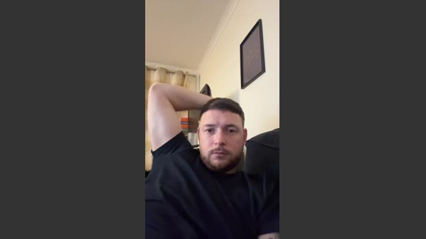 Nicehardon3 show Webcam SHOW @ Cam4 09-11-2025
