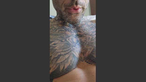 Nicolas_1988 Recorded Webcam SHOW @ Cam4 09-11-2025