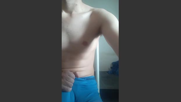 NovinhoDot369 kinky Webcam SHOW @ Cam4 08-11-2025