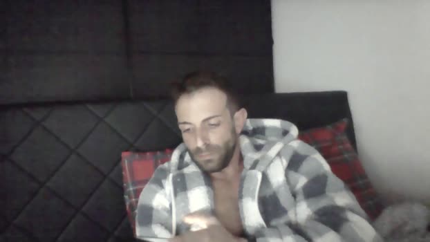 Oxigen90 sweet Webcam SHOW @ Cam4 09-11-2025