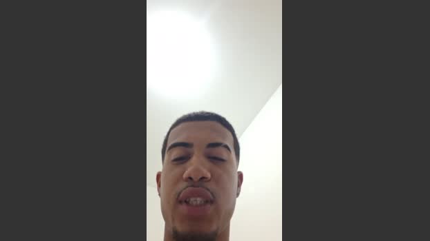 PATUM22 horny Webcam SHOW @ Cam4 09-11-2025