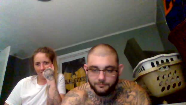 Rivard444 juicy Webcam SHOW @ Cam4 09-11-2025