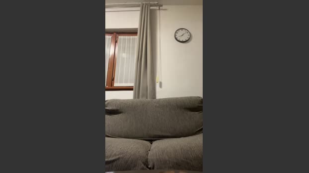 Sensee85 fuck Webcam SHOW @ Cam4 08-11-2025