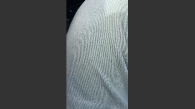 Setubal201 spanking Webcam SHOW @ Cam4 09-11-2025