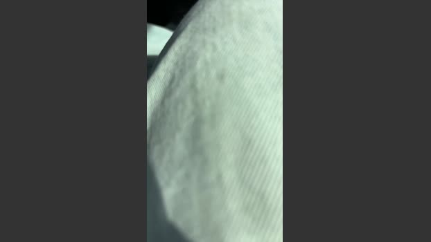 Setubal201 moan Webcam SHOW @ Cam4 09-11-2025