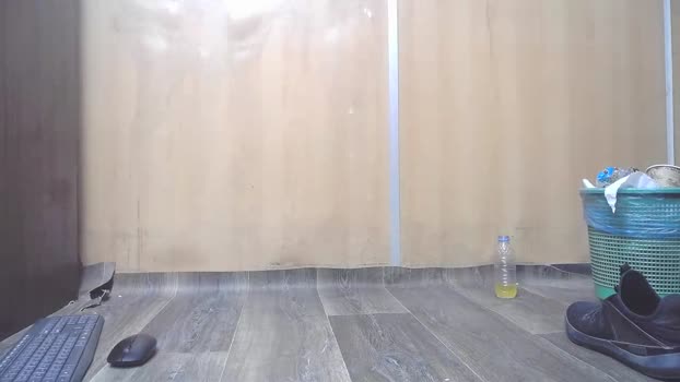 Sheiksaleem1988 bigass Webcam SHOW @ Cam4 09-11-2025