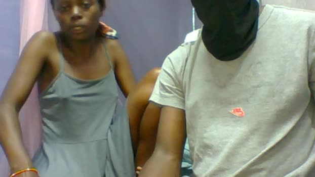 Spicyitcouple jerkoff Webcam SHOW @ Cam4 08-11-2025