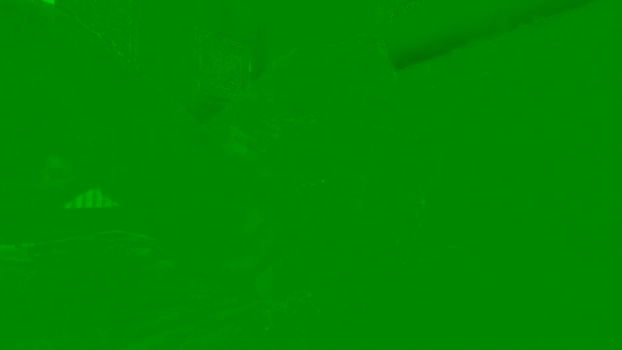 Spor2401 hardcock Webcam SHOW @ Cam4 09-11-2025
