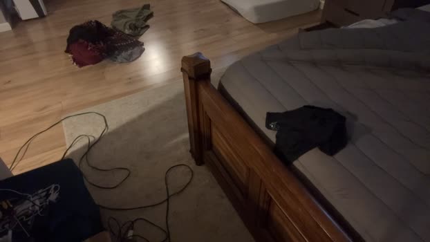 StudlyHardwood fuckass Webcam SHOW @ Cam4 08-11-2025