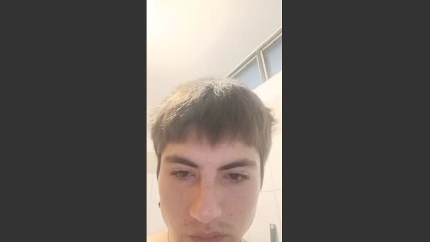TheArBoy bigdick Webcam SHOW @ Cam4 09-11-2025