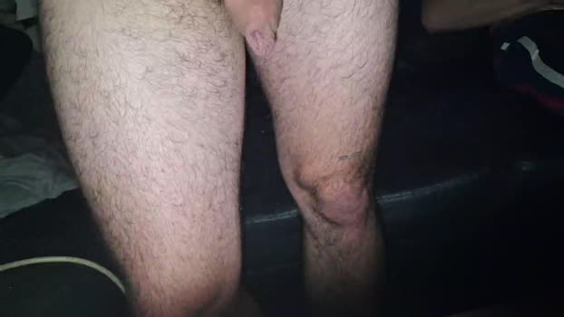 TonBossActif hard Webcam SHOW @ Cam4 08-11-2025