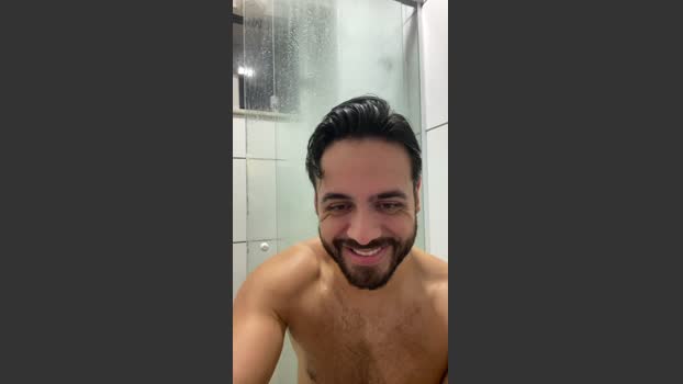Vairos deepthroat Webcam SHOW @ Cam4 09-11-2025