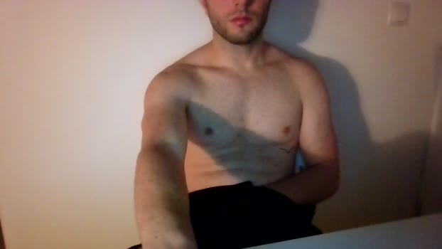YoungFraser Porn Webcam SHOW @ Cam4 08-11-2025
