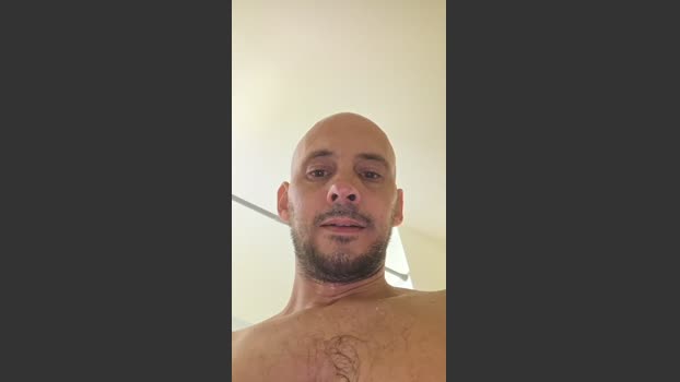 Zabu09 big Webcam SHOW @ Cam4 09-11-2025