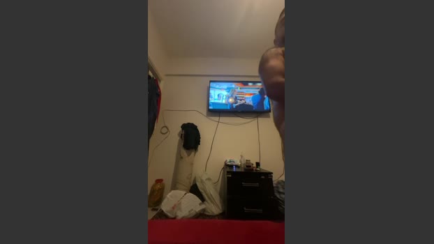 adanali24 Show Webcam SHOW @ Cam4 08-11-2025