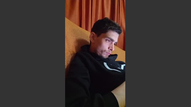 albertillo2 bigcock Webcam SHOW @ Cam4 09-11-2025