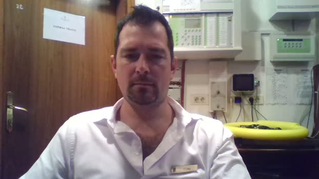 antwan545 big Webcam SHOW @ Cam4 09-11-2025