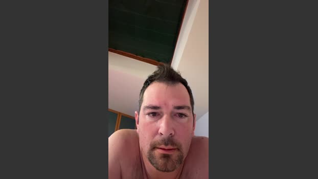 antwan545 bigtoys Webcam SHOW @ Cam4 09-11-2025