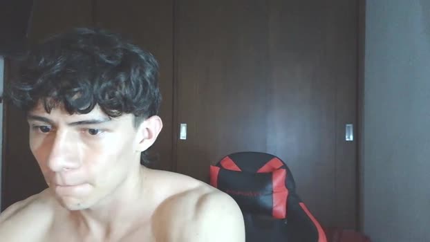 ares_bigcock show Webcam SHOW @ Cam4 09-11-2025