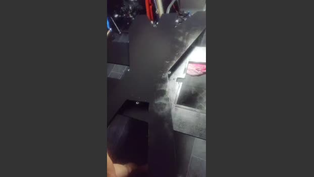 ashleyandtommy suckcock Webcam SHOW @ Cam4 09-11-2025