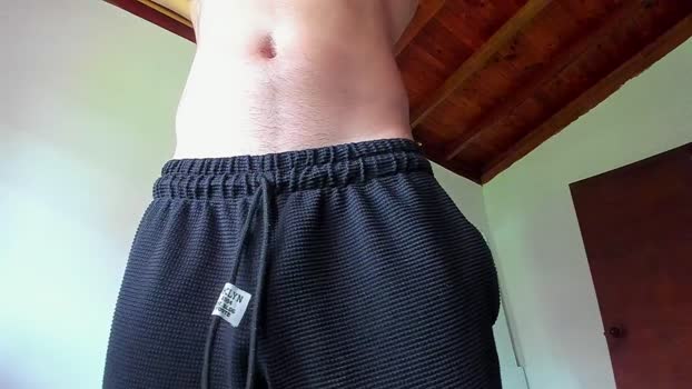 baky_sexy nasty Webcam SHOW @ Cam4 08-11-2025