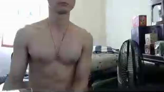 bbq322 playtime Webcam SHOW @ Cam4 09-11-2025