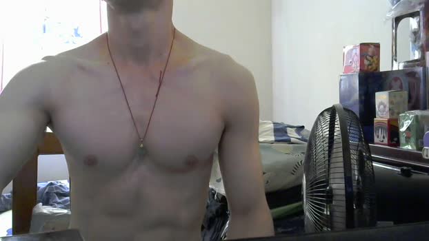 bbq322 hard Webcam SHOW @ Cam4 09-11-2025