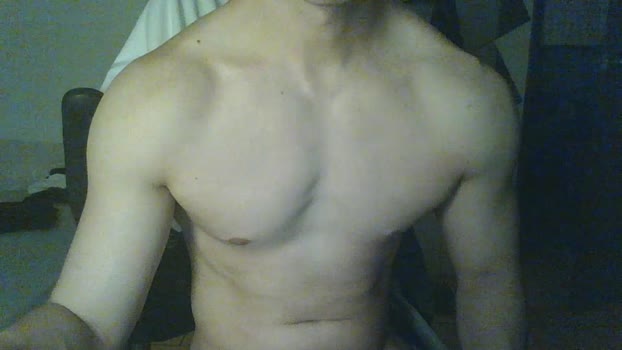 bigdragon0857 Cam Webcam SHOW @ Cam4 08-11-2025