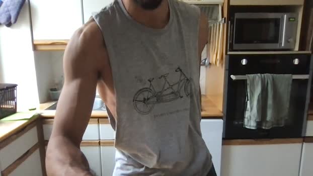 boxer_hot4 fuckme Webcam SHOW @ Cam4 09-11-2025