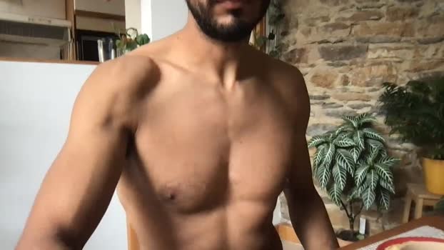 boxer_hot4 gay Webcam SHOW @ Cam4 09-11-2025