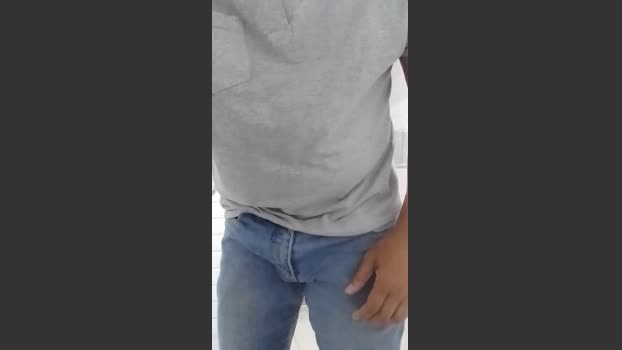 boypauzudo5 kink Webcam SHOW @ Cam4 09-11-2025