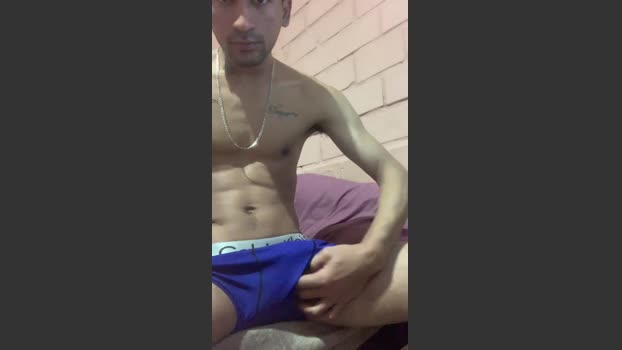 brunootz moan Webcam SHOW @ Cam4 08-11-2025