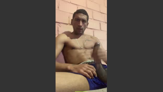 brunootz legs Webcam SHOW @ Cam4 09-11-2025