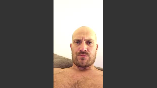 carcazz Topless Webcam SHOW @ Cam4 09-11-2025