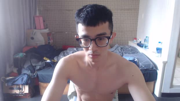 changame hot Webcam SHOW @ Cam4 09-11-2025
