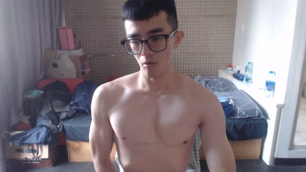 changame striptease Webcam SHOW @ Cam4 09-11-2025