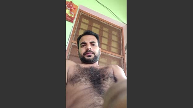 chiranjitho1 twink Webcam SHOW @ Cam4 09-11-2025